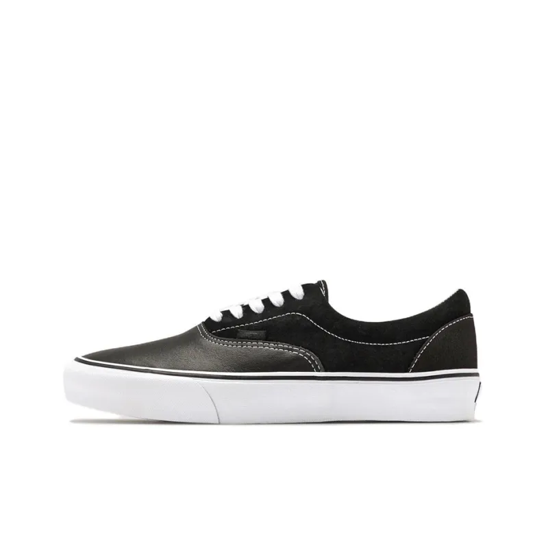 Era Engineered Garments X Vans Gore Vlt Lx 'Black'-0