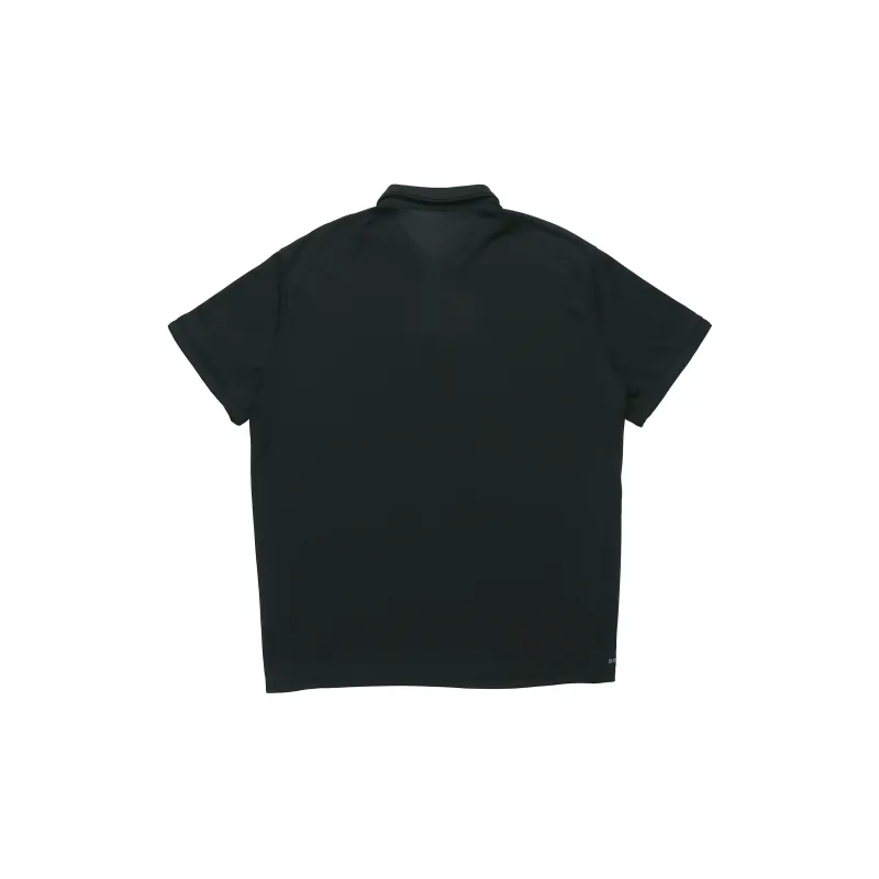 Nike Polo Shirts Men-1