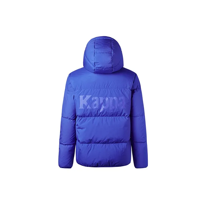 Kappa Down Jackets Men-7