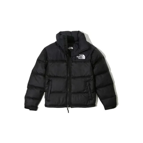 THE NORTH FACE Unisex Down jacket