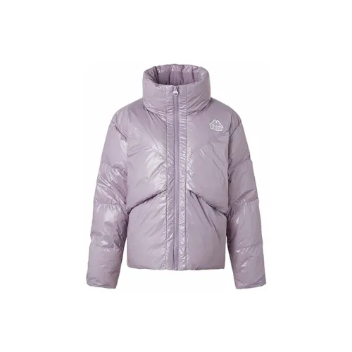 Kappa Down Jackets Women's