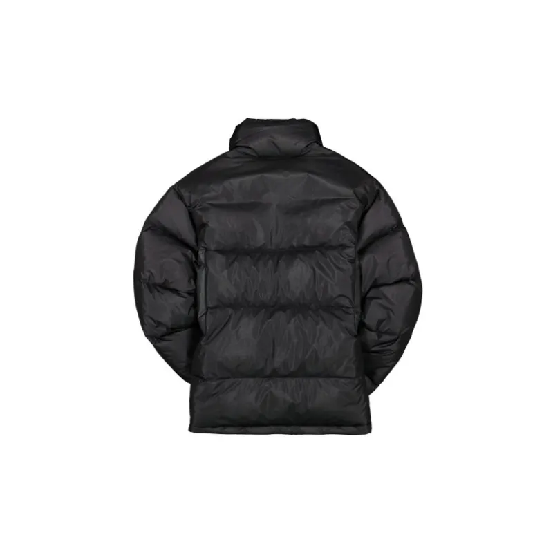 Nike ACG Down Jacket Winter Men's Black-1