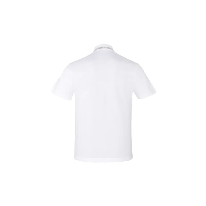 VERSACE Polo Shirts Men-1