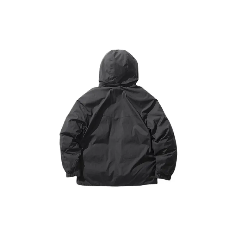 KOLON SPORT Travel Series Down Jacket Unisex-1