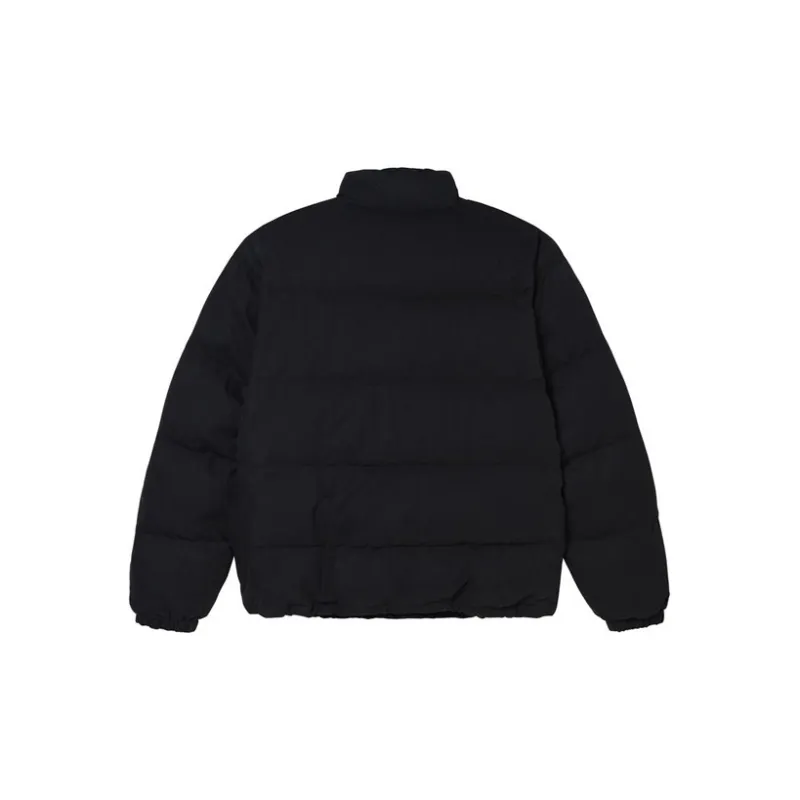 Stussy Ripstop Down Puffer Jacket-1