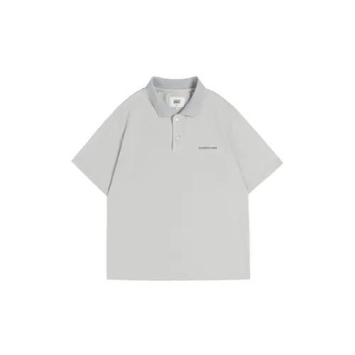 COUNTRY MOMENT Unisex Polo Shirt