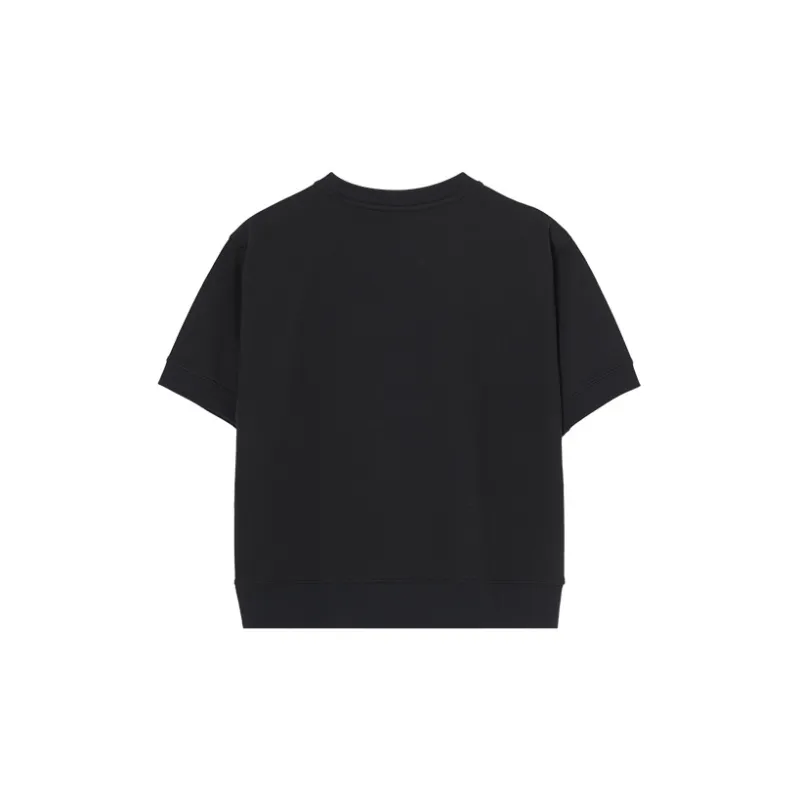 Champion Sweatshirts Women's-8