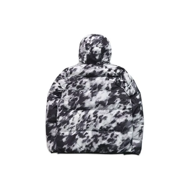 Nike Down Fill Windrunner Winter Jacket-1