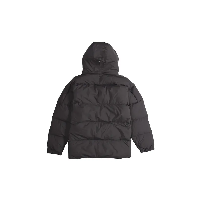 Adidas Down Jackets Men Black-1