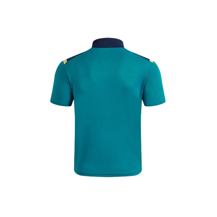 Joma Polo Shirts Men-21
