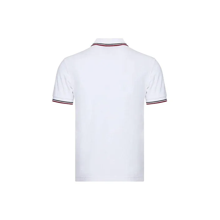 PRADA Polo Shirts Men-1