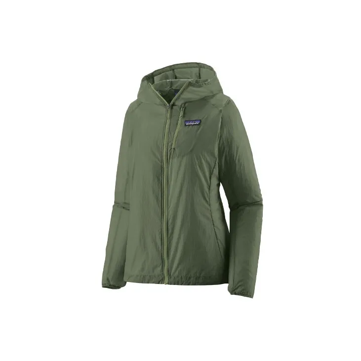 Patagonia Jackets & Coats Women's-7