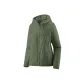 Sedge Green