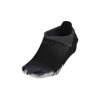 Nike Women's Socks