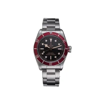 TUDOR Black Bay M79220R