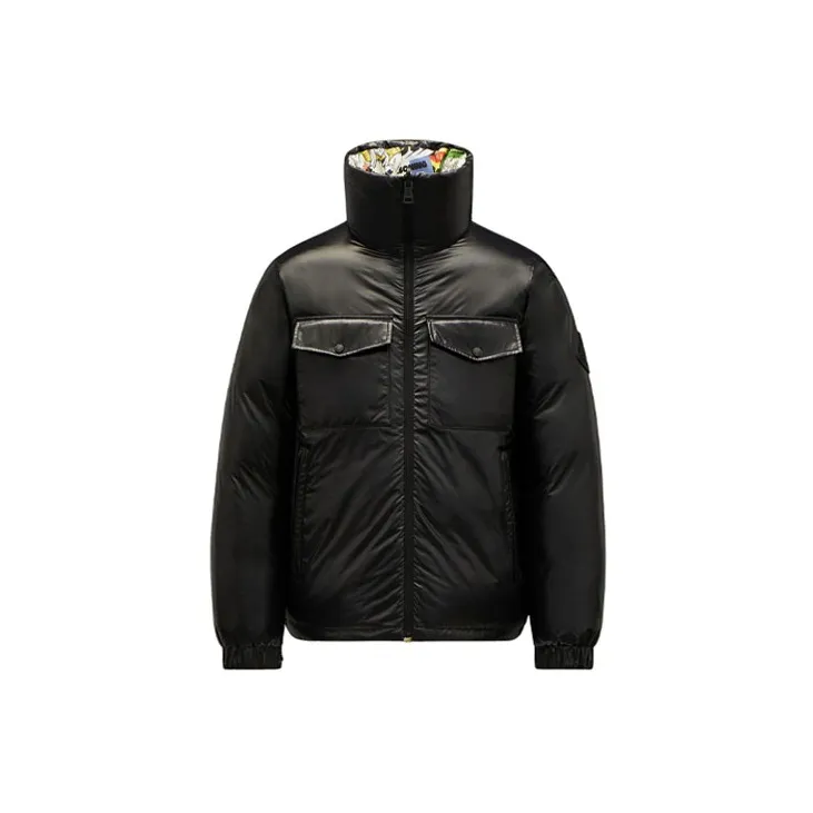 Moncler 1952 Kunitachi Jacket-1