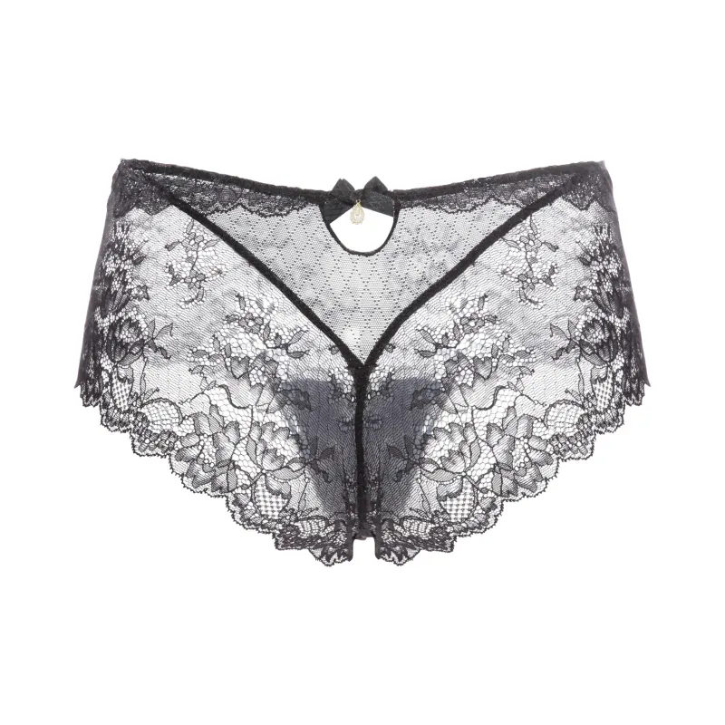Selmark Women's Underpants-1