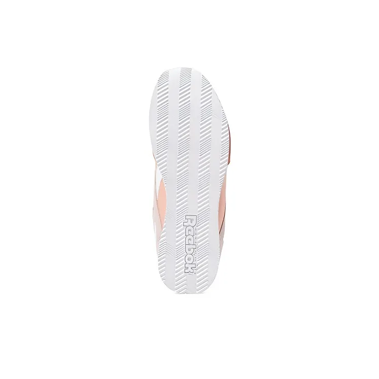 Reebok Classic Jogger 2 Running Shoes Women's Low Top Lotus Root Powders-4