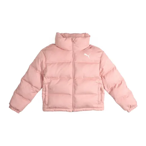 Puma Women Down Jacket