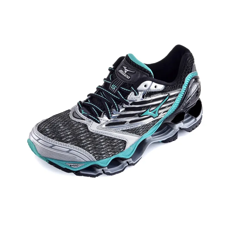 Mizuno Wave Prophecy 5-2