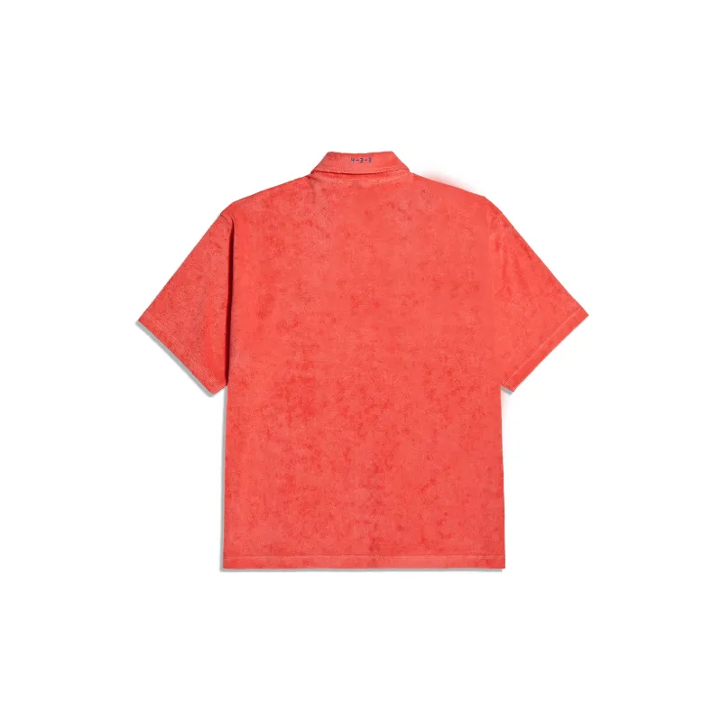 GOALSTUDIO Polo Shirts Unisex-7