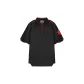 Black Red