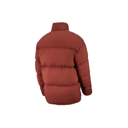 Nike Down Jackets Men-1