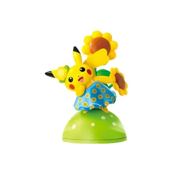 Pokemon Kids' Toys
