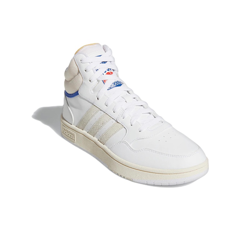 adidas Japan 