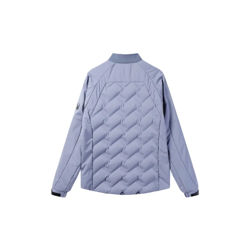 SPYDER Down Jackets Men-3