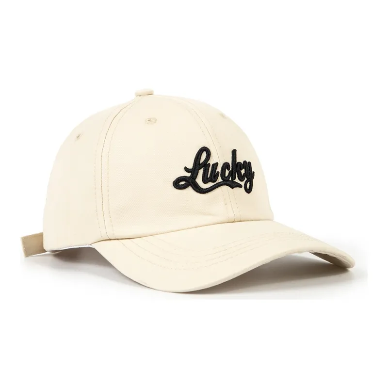 BAIJUAN Baseball Caps Unisex-3