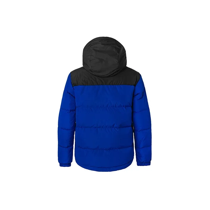 Kappa Down Jackets Men-5