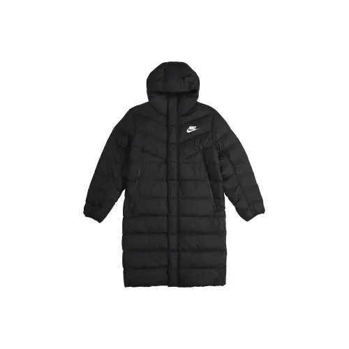 Nike Down Jackets Men