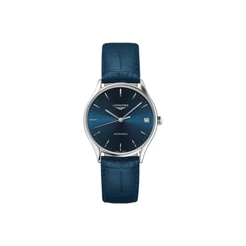 LONGINES Women's Lvya Collection Watch