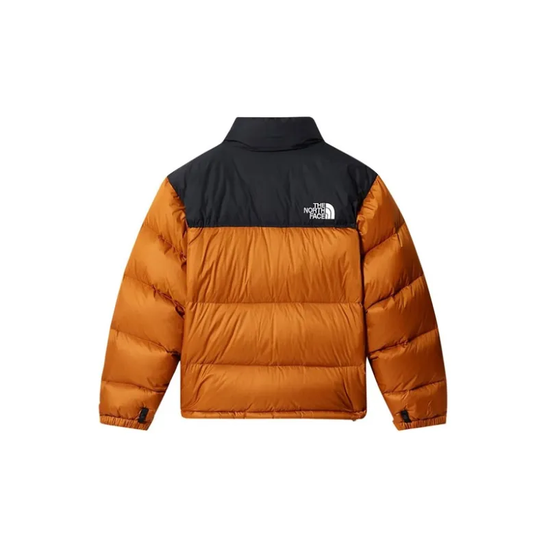 THE NORTH FACE 1996 Retro Nuptse Jacket-1
