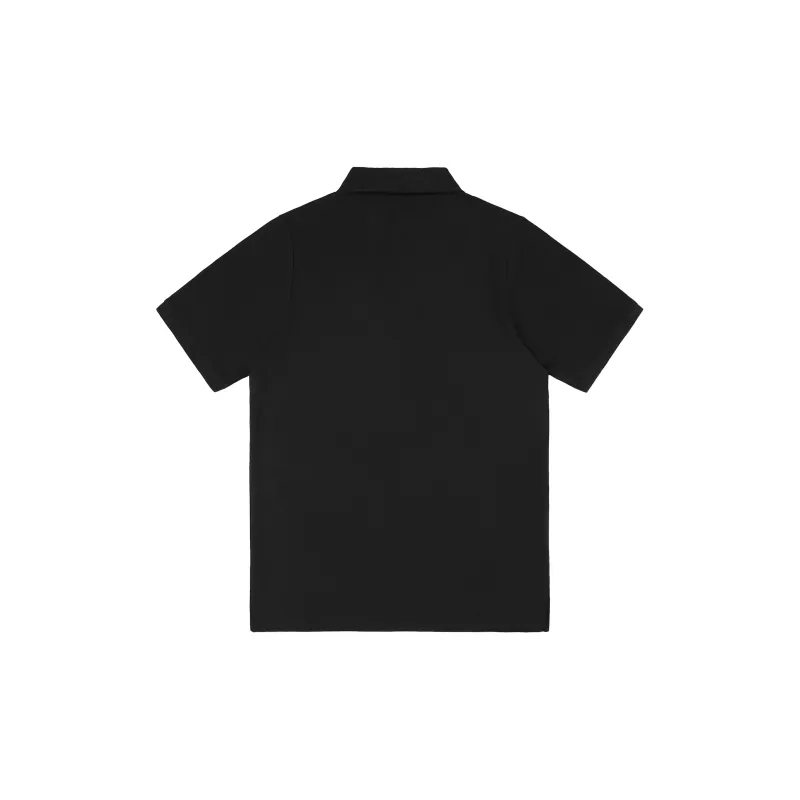POINTLIMIT Polo Shirts Unisex-1