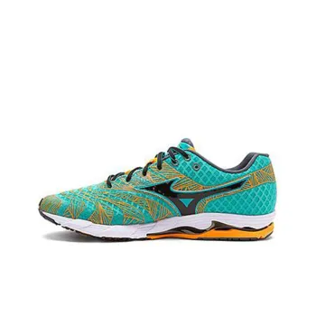 Mizuno Wave Sayanara