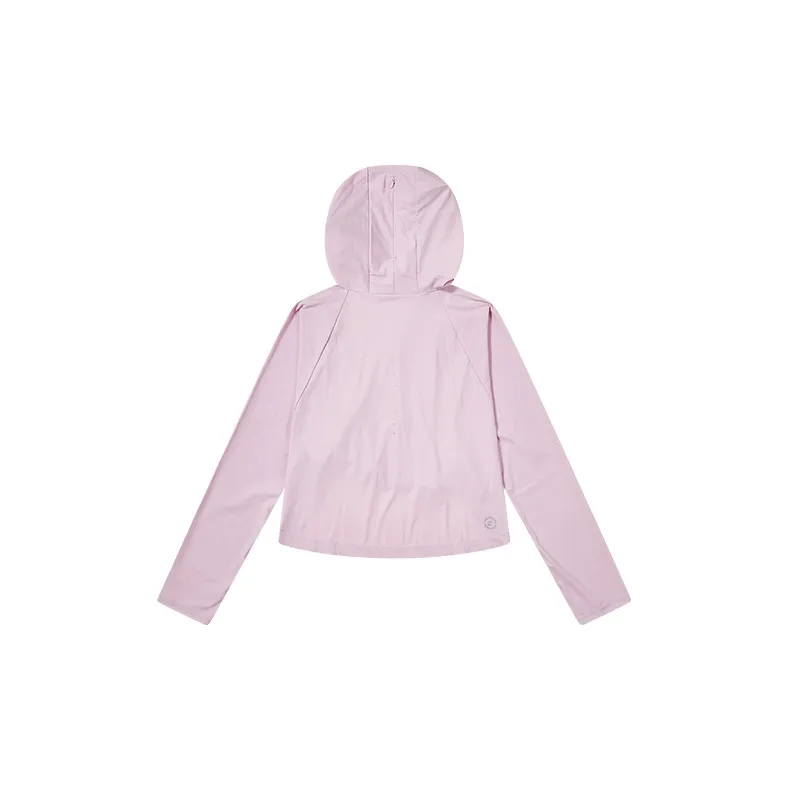 KAILAS Sun Protection Clothing Women's-6