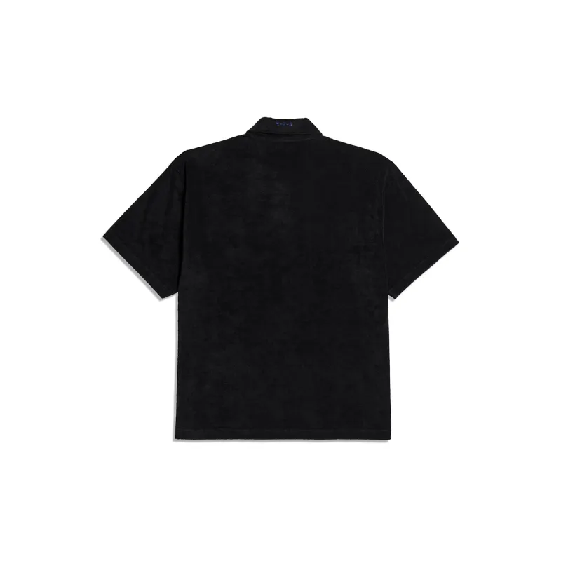 GOALSTUDIO Polo Shirts Unisex-1