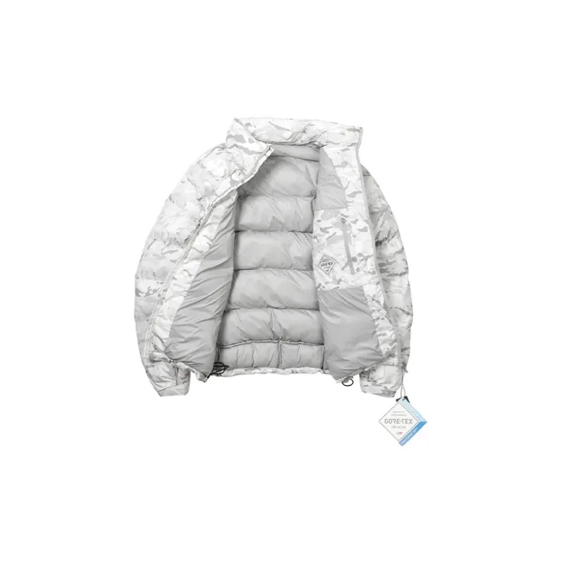 PALACE Gore Tex Infinium Puffa-2