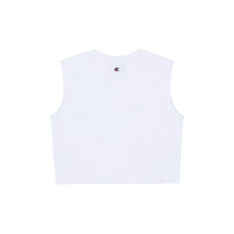 Champion Crop Tops Women's-6