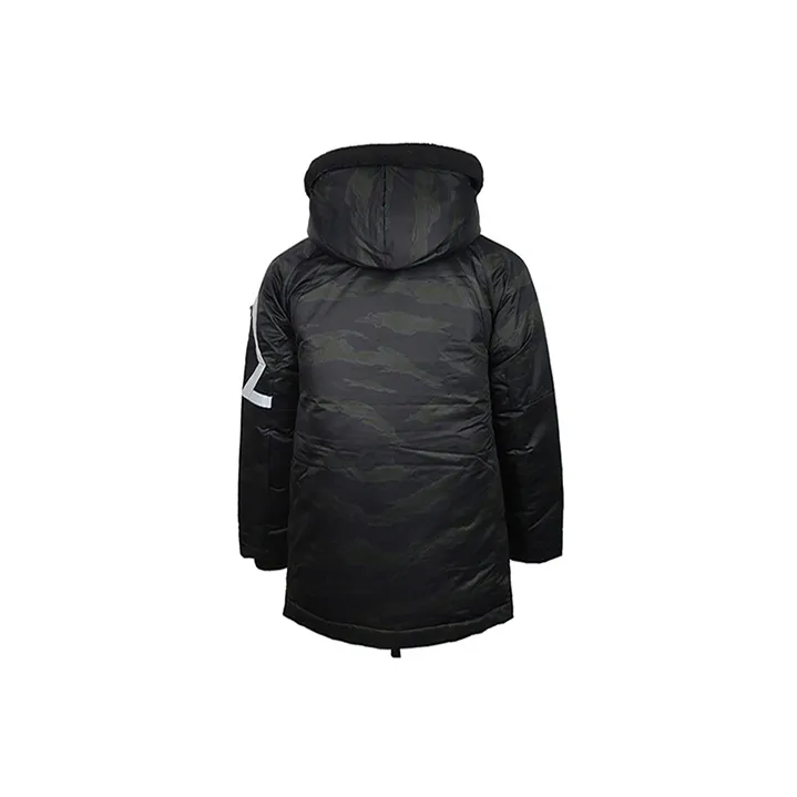 Jordan Down Jackets Men-1
