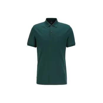 HUGO BOSS Polo Shirts Men Jasper