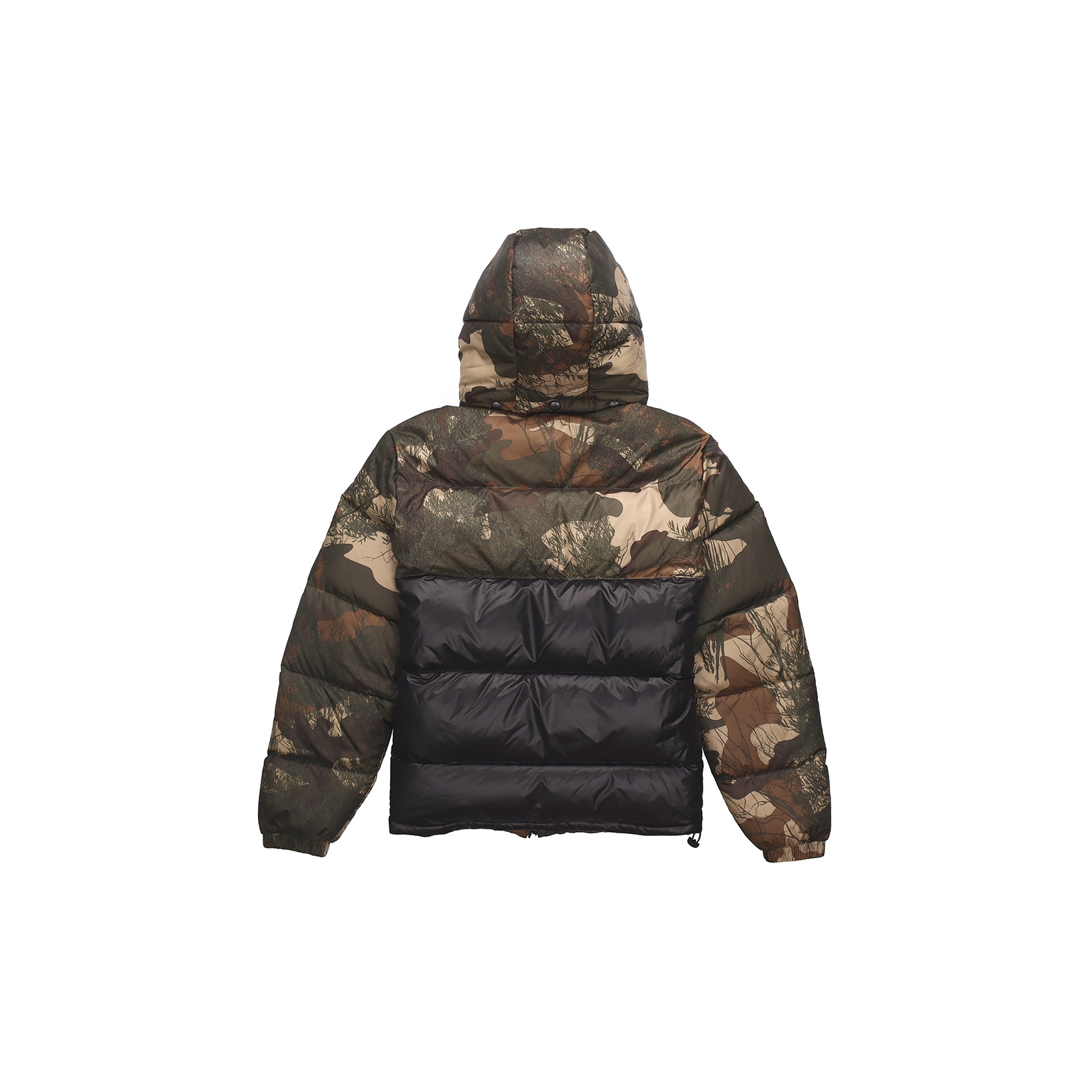 Adidas Originals Down Regent Down Jacket Winter Men's