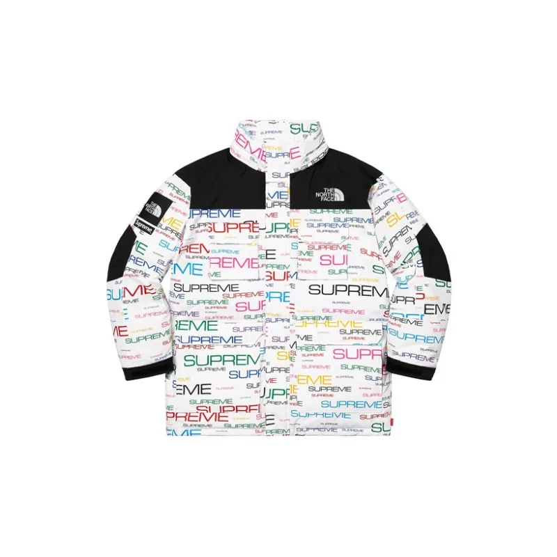 Supreme The North Face Coldworks 700 Fill Down Parka-11