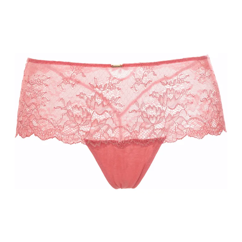 Selmark Women's Underpants-8