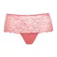 1 Pack (Coral Red)