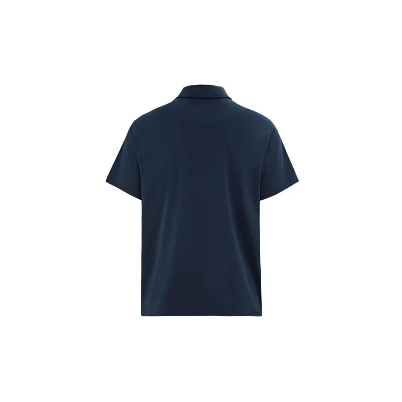 CAT Polo Shirts Unisex-1