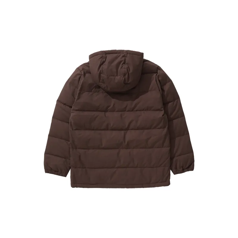 Champion Down Jackets Unisex-8