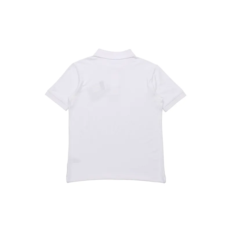 Champion Polo Shirts Unisex-1